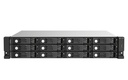 TL-R1220SEP-RP 1