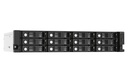 TL-R1220SEP-RP 2