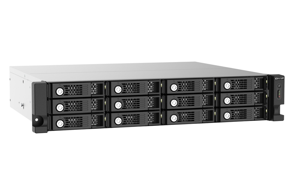 TL-R1220SEP-RP 3