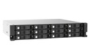 TL-R1220SEP-RP 3