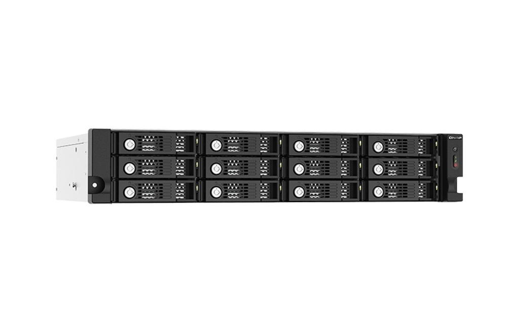 TL-R1220SEP-RP 4