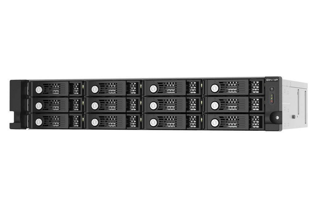TL-R1220SEP-RP 5