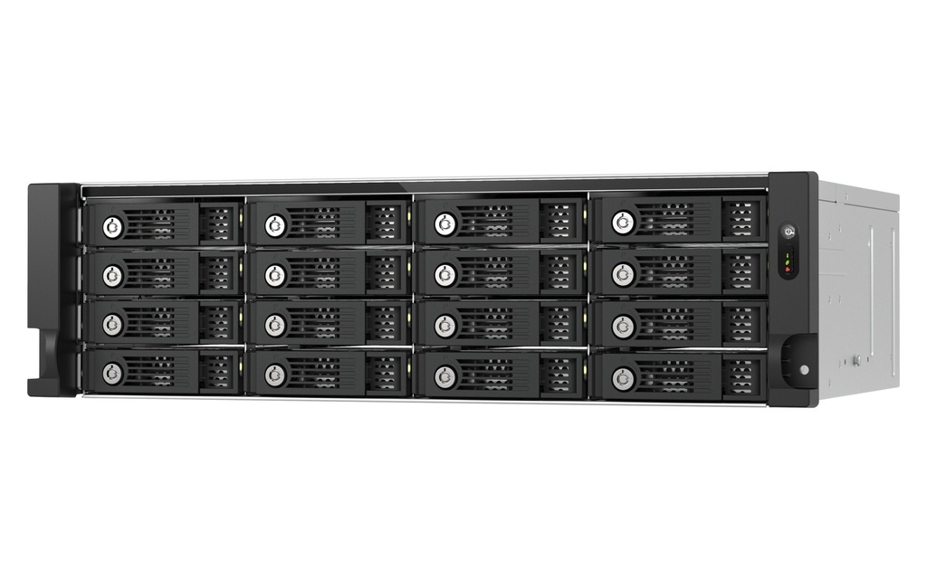 TL-R1600PES-RP 1