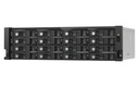 TL-R1600PES-RP 1