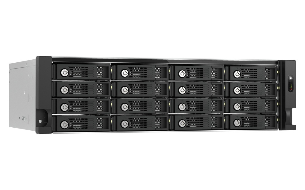 TL-R1600PES-RP 2