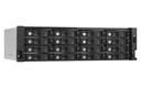 TL-R1600PES-RP 2