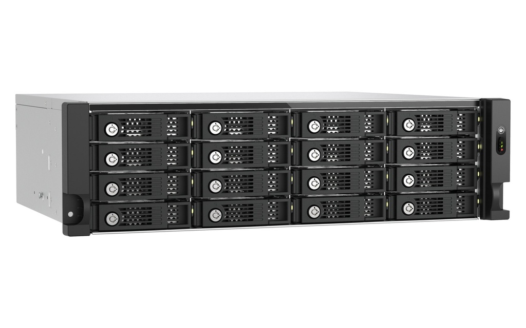 TL-R1600PES-RP 3