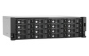 TL-R1600PES-RP 3