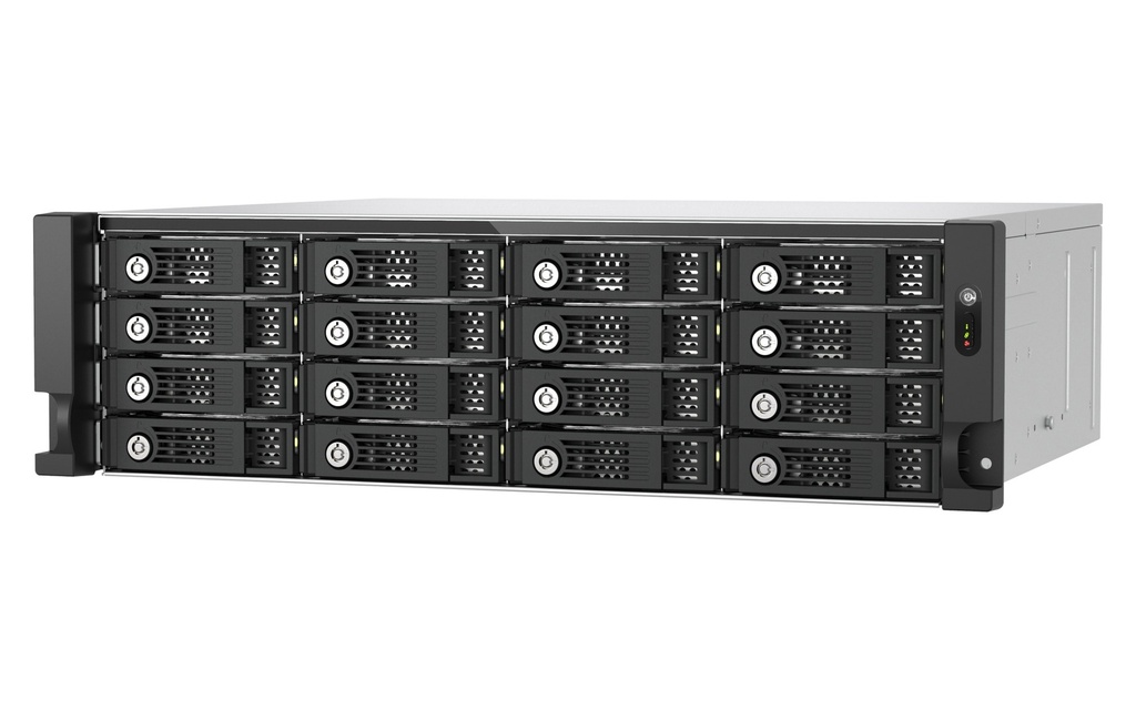 TL-R1600PES-RP 4
