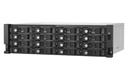 TL-R1600PES-RP 4