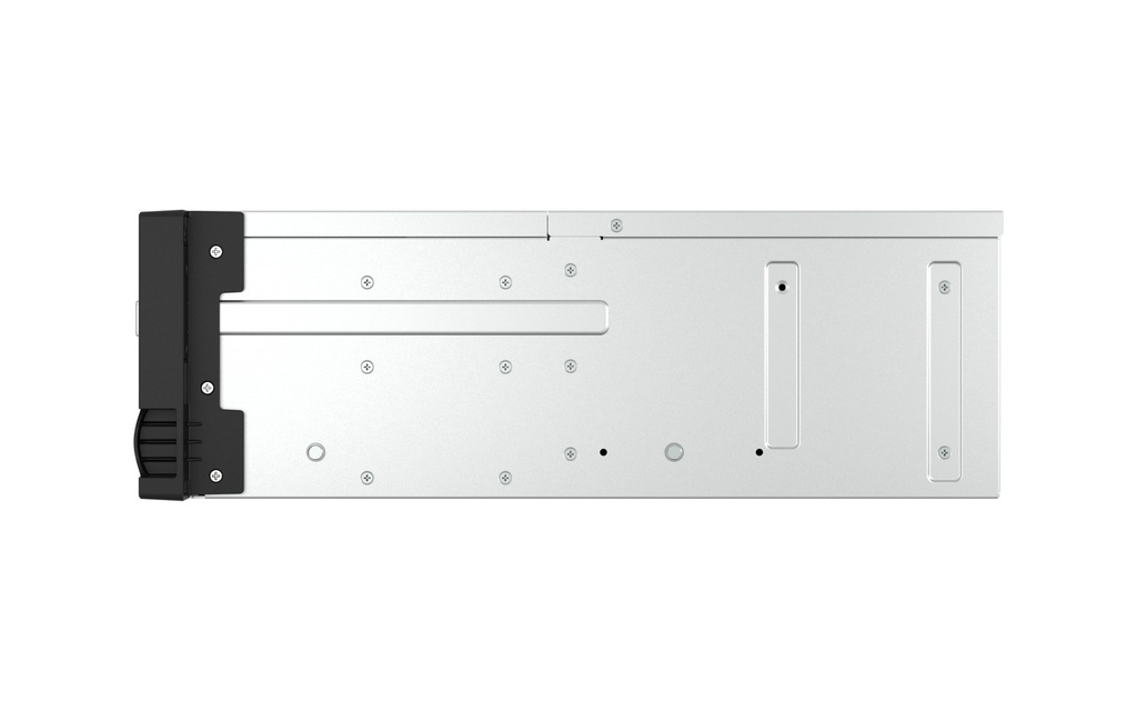 TL-R1600PES-RP 5