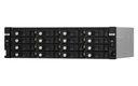 TL-R1620SDC 1