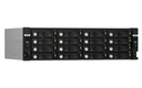 TL-R1620SDC 2