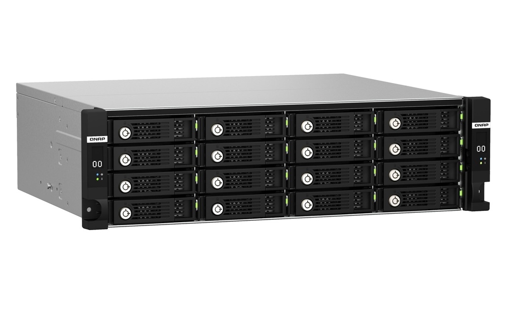 TL-R1620SDC 3