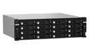 TL-R1620SDC 3