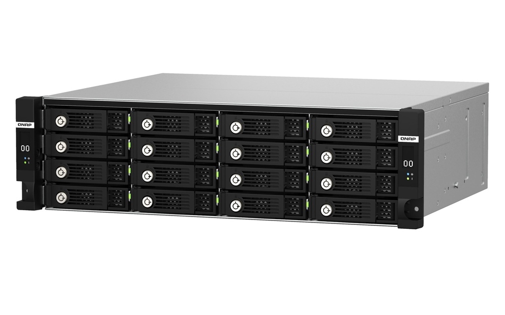 TL-R1620SDC 4