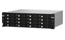 TL-R1620SDC 4