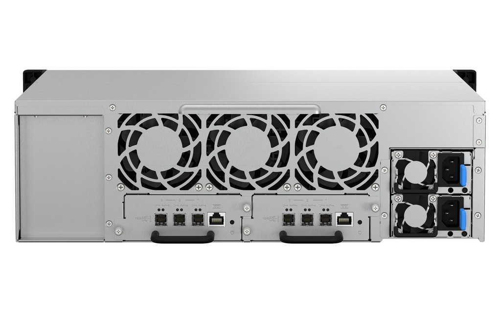 TL-R1620SDC 5