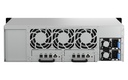 TL-R1620SDC 5