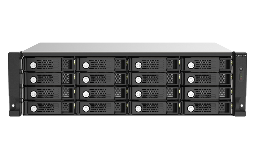 TL-R1620SEP-RP 1
