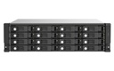 TL-R1620SEP-RP 1