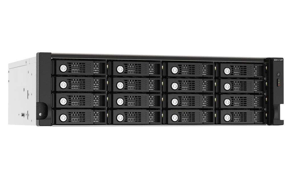 TL-R1620SEP-RP 2