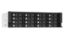 TL-R1620SEP-RP 2