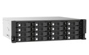 TL-R1620SEP-RP 3