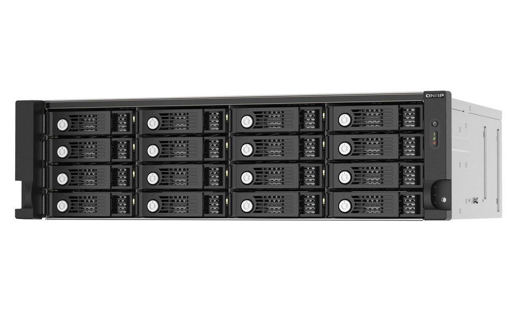 TL-R1620SEP-RP 4