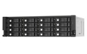 TL-R1620SEP-RP 4