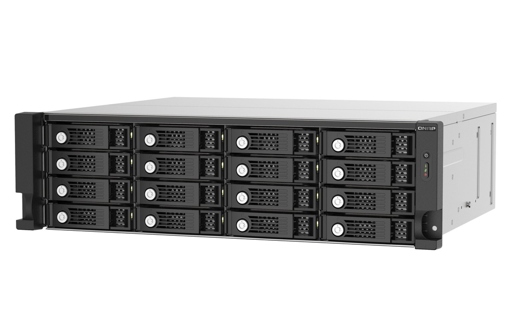 TL-R1620SEP-RP 5
