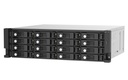 TL-R1620SEP-RP 5