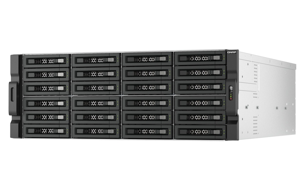 TL-R2400PES-RP 1