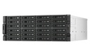 TL-R2400PES-RP 1
