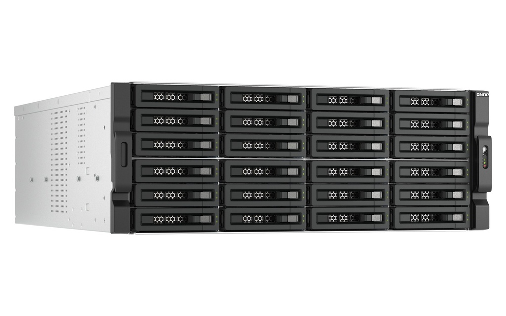 TL-R2400PES-RP 2