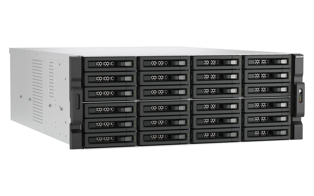 TL-R2400PES-RP 3