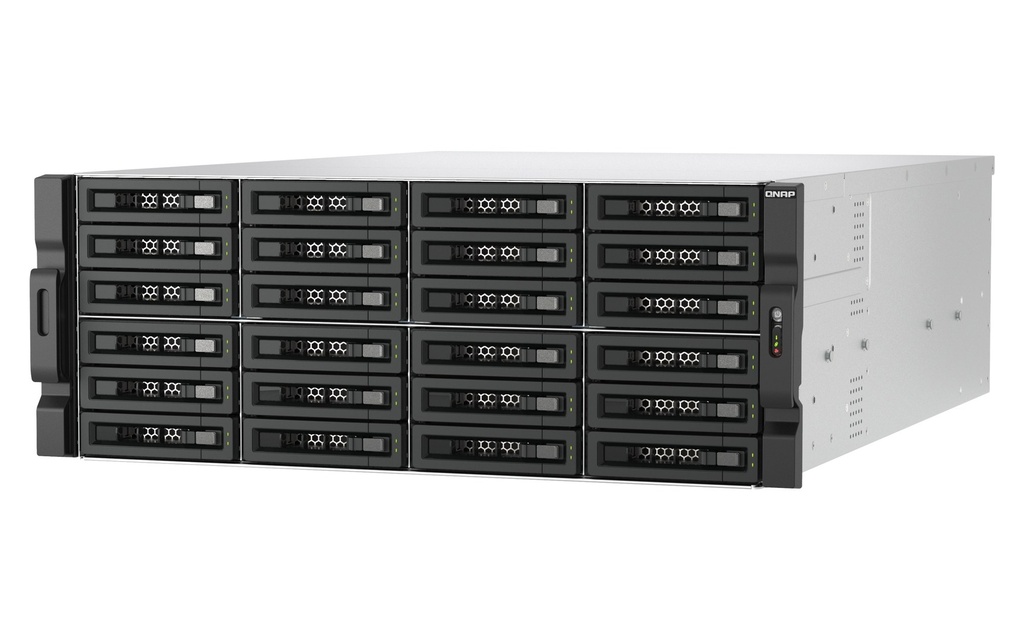 TL-R2400PES-RP 4