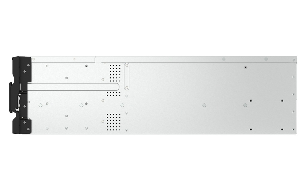 TL-R2400PES-RP 5