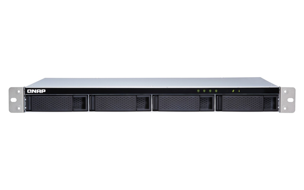 TL-R400S 1