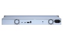 TL-R400S 2