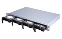TL-R400S 3
