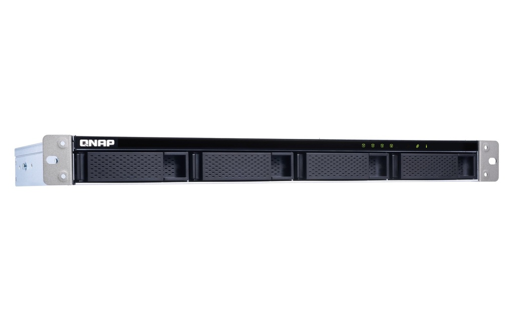 TL-R400S 5