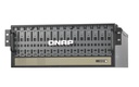 TL-R6020SEP-RP 1