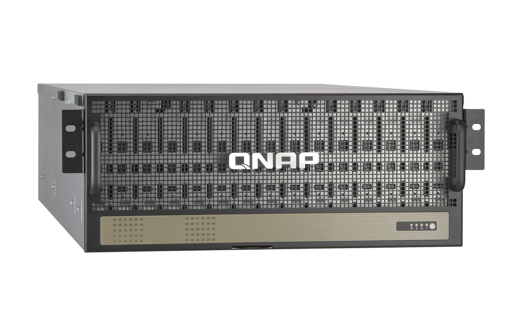 TL-R6020SEP-RP 2