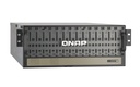 TL-R6020SEP-RP 2