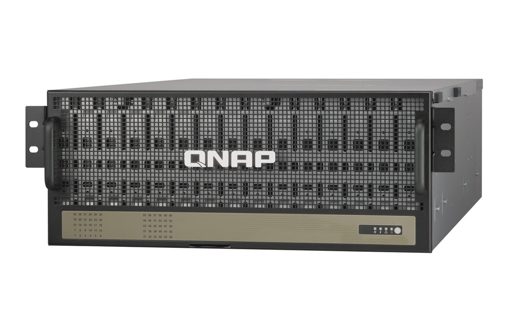 TL-R6020SEP-RP 3