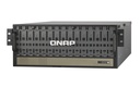TL-R6020SEP-RP 3