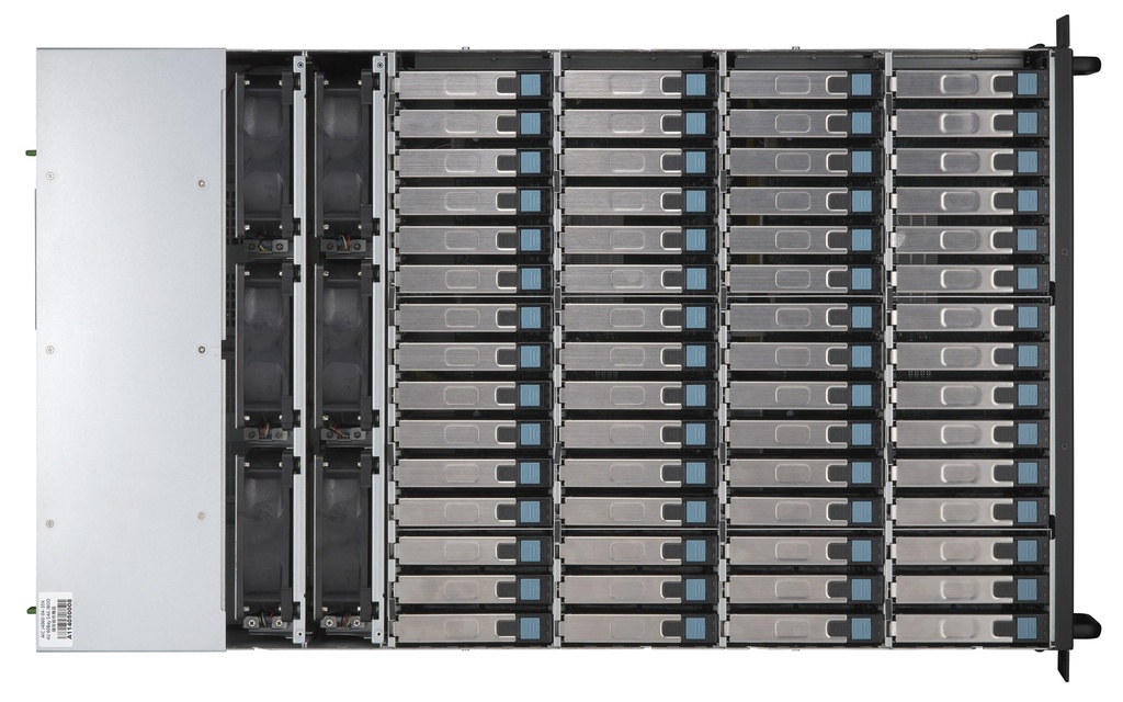 TL-R6020SEP-RP 4