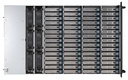 TL-R6020SEP-RP 4