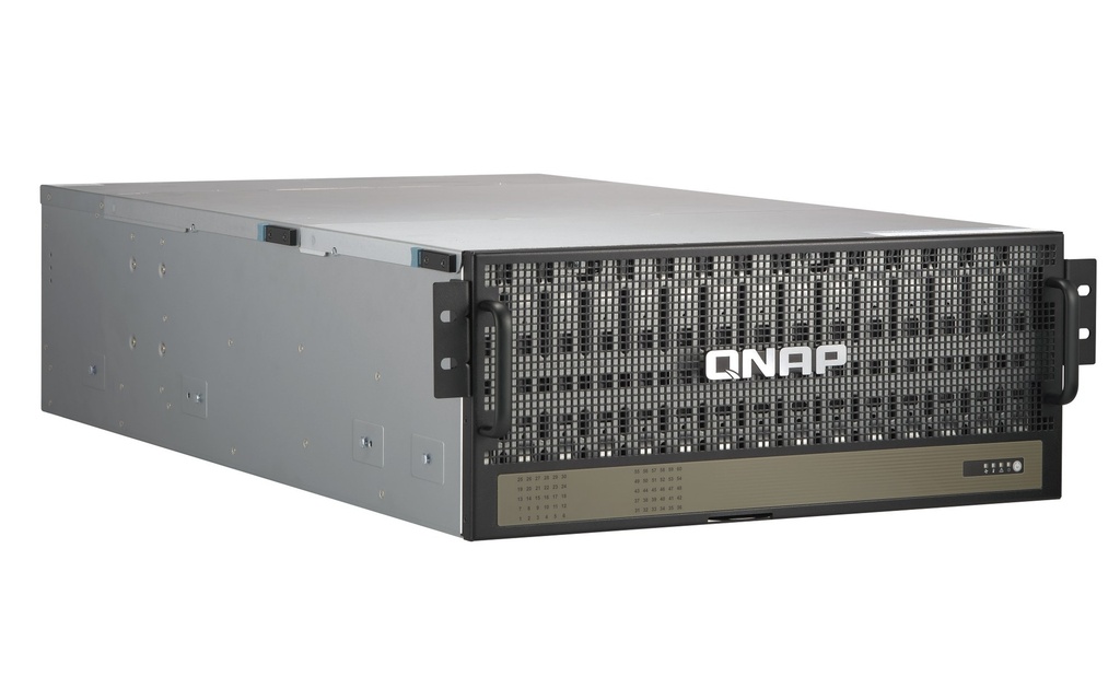 TL-R6020SEP-RP 5